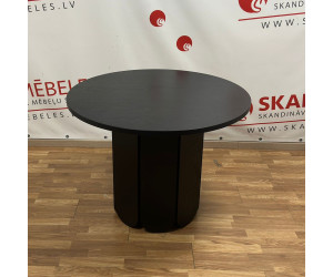 SOFT dining table (Exhibition) SOFT dining table (Exhibition)